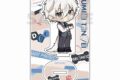 [アニメイト]ブルーロック アクリルスタンド(凪 誠士郎/いぬみみ探偵)
 
2025年06月発売