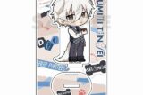 [アニメイト]ブルーロック アクリルスタンド(凪 誠士郎/いぬみみ探偵)
 
2025年06月発売