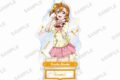 ラブライブ!スクールアイドルフェスティバル アクリルスタンド μ’s バレンタイン編2015 ver. 高坂穂乃果
 
2025年1月31日発売
で取扱中 (アニメイト)