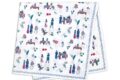 薬屋のひとりごと 鬼頭祈コラボ バンダナ
 
2025年09月発売