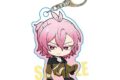 魔入りました!入間くん if Episode of 魔フィア ぷかっしゅアクリルキーホルダー アスモデウス・アリス(警察)
 
2025年07月下旬発売
で取扱中 (アニメイト)