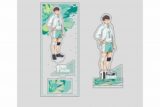 アニメハイキュー!! ミニラメアクリルスタンド 及川 徹
 アニメイトで
2024年11月下旬発売