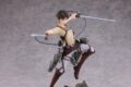 進撃の巨人 エレン・イェーガー 1/7 完成品フィギュア
 
2026年09月発売
で取扱中