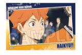 ハイキュー!! スタパネ ミニ vol.7　3
 
2025年07月発売
で取扱中