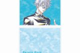 [アニメイト]呪術廻戦 五条 悟 Ani-Art 第2弾 懐玉・玉折 A5イラストカード A【再販】
 
2025年7月17日発売