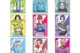 ブルーロック 9個入りトレーディングアクリルカード (デコラティブポップver.)【描き下ろし】
 
2025年06月下旬発売
で取扱中