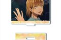 アオのハコ ミニアクリルスタンド デザイン04(鹿野千夏/B)【再販】 
2025年07月中旬発売