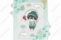 [アニメイト]ブルーロック アクリルフレームセット 2.糸師 凛[ふくふく七福神]
 
2025年08月下旬発売