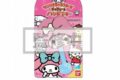 サンリオキャラクターズ チョコレート ハンドミラー02 マイメロディ【再販】
 
2024年10月発売