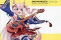 SHOWBYROCK!! Fes A Live VISUAL ARTBOOK VOL. 2
 
2023年7月12日発売