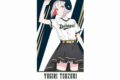 ラブライブ!シリーズ×パ・リーグ6球団コラボ ラブライブ!蓮ノ空女学院スクールアイドルクラブ/オリックス・バファローズ 応援タオル 夕霧綴理
 
2025年2月27日発売
で取扱中 (アニメイト)