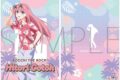 ぼっち・ざ・ろっく! クリアファイル/後藤ひとり　アロハ衣装
 
2025年8月2日発売
で取扱中 (アニメイト)