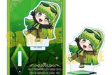 魔入りました!入間くん if Episode of 魔フィア ぷかっしゅミニスタンド ウァラク・クララ(【バビル】)
 
2025年07月下旬発売