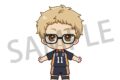 ハイキュー!! アクドール 月島 蛍
 アニメイトで
2025年03月上旬発売