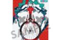 レーシングミク 2025 JCL TEAM UKYO 応援 Ver. ビジュアルアクリルプレート
 
2025年07月発売