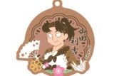 忍たま乱太郎 春夏秋冬バースデーキーチェーン 17 山田利吉
 
2025年07月下旬発売