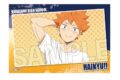 ハイキュー!! スタパネ ミニ vol.7　1
 
2025年07月発売
で取扱中