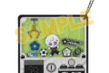 ブルーロック HUGGYシリーズクレーン風アクリルキーホルダー 凪 誠士郎
 
2025年07月発売
で取扱中