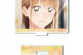 アオのハコ ミニアクリルスタンド デザイン03(鹿野千夏/A)【再販】 
2025年07月中旬発売