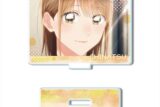 アオのハコ ミニアクリルスタンド デザイン03(鹿野千夏/A)【再販】 
2025年07月中旬発売