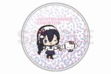 呪術廻戦 懐玉・玉折×サンリオキャラクターズ グリッターコースター 天内理子・こぎみゅん
 
2024年11月下旬発売
で取扱中 (アニメイト)