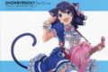SHOWBYROCK!! Fes A Live VISUAL ARTBOOK VOL. 1
 
2023年7月12日発売