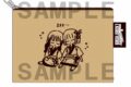 リコリス・リコイル (リコリコ) 刺繍ポーチ
 
2025年08月発売