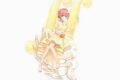 五等分の花嫁* 描き下ろしイラスト【クインテット】中野一花 アクリルスタンド
 
2025年10月下旬発売