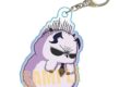 魔入りました!入間くん if Episode of 魔フィア ぷかっしゅアクリルキーホルダー ナベリウス・カルエゴ(モフエゴ)
 
2025年07月下旬発売
で取扱中 (アニメイト)