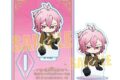 魔入りました!入間くん if Episode of 魔フィア ぷかっしゅミニスタンド アスモデウス・アリス(警察)
 
2025年07月下旬発売