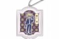 文豪ストレイドッグス (文スト) れとぽぷ 第2弾 シャカシャカアクリルキーホルダー(全13種)F 樋口一葉
 
2025年05月下旬発売
で取扱中