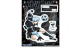 ブルーロック アクリルスタンド-ナイトサッカー-(H 氷織 羊)
 
2025年07月発売
で取扱中
