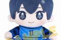 ブルーロック HUGGY DOLL ぬいぐるみ 潔 世一
 
2025年07月発売
で取扱中