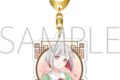 ラブライブ!蓮ノ空女学院スクールアイドルクラブ アクリルキーホルダー/夕霧 綴理 アジアツアーフェアver.
 
2025年1月25日発売
で取扱中 (アニメイト)