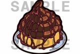 リコリス・リコイル (リコリコ) 半立体ラバーマグネット(ホットチョコパフェ)
 
2025年08月発売
で取扱中 (アニメイト)