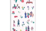 薬屋のひとりごと 鬼頭祈コラボ お道具箱
 
2025年09月発売