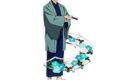 呪術廻戦・じゅじゅ探訪 アクリルスタンド/伏黒恵【再販】
 
2025年08月発売
で取扱中