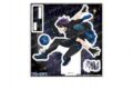 ブルーロック アクリルスタンド-ナイトサッカー-(D 烏 旅人)
 
2025年07月発売
で取扱中