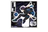 ブルーロック アクリルスタンド-ナイトサッカー-(D 烏 旅人)
 
2025年07月発売
で取扱中