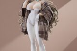 ブルーアーカイブ (ブルアカ) -Blue Archive- 室笠アカネ(バニーガール) 1/7 完成品フィギュア
 
2025年07月発売
 (アニメイト)
