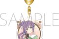 ラブライブ!蓮ノ空女学院スクールアイドルクラブ アクリルキーホルダー/乙宗 梢 アジアツアーフェアver.
 
2025年1月25日発売
で取扱中 (アニメイト)