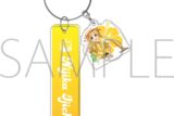 ぼっち・ざ・ろっく! ルームキーホルダー/伊地知虹夏
 
2025年8月2日発売