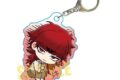 魔入りました!入間くん if Episode of 魔フィア ぷかっしゅアクリルキーホルダー オペラ(過去)
 
2025年07月下旬発売
で取扱中 (アニメイト)