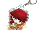 魔入りました!入間くん if Episode of 魔フィア ぷかっしゅアクリルキーホルダー オペラ(過去)
 
2025年07月下旬発売
で取扱中 (アニメイト)