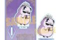 魔入りました!入間くん if Episode of 魔フィア ぷかっしゅミニスタンド ナベリウス・カルエゴ(モフエゴ)
 
2025年07月下旬発売