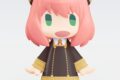スパイファミリー HELLO! GOOD SMILE アーニャ・フォージャー
 
2025年10月発売
 (アニメイト)