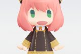 スパイファミリー HELLO! GOOD SMILE アーニャ・フォージャー
 
2025年10月発売
 (アニメイト)