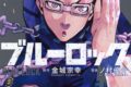 [アニメイト]ブルーロック(30) 通常版
 
2024年8月16日発売