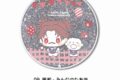 呪術廻戦×サンリオキャラクターズ 　　　 グリッターコースター 09.脹相・みんなのたあ坊
 
2025年06月発売