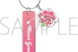 ぼっち・ざ・ろっく! ルームキーホルダー/後藤ひとり
 
2025年8月2日発売
で取扱中 (アニメイト)